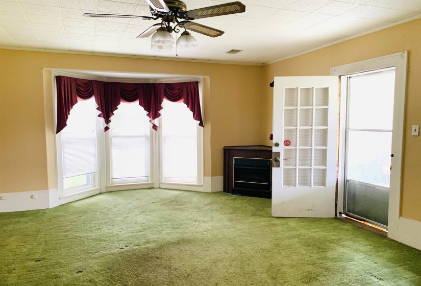 8382 HIGHWAY 142 HWY, Stantonville, Tennessee 38379-5010, 3 Bedrooms Bedrooms, 6 Rooms Rooms,1 BathroomBathrooms,Residential,For Sale,HIGHWAY 142,10197068