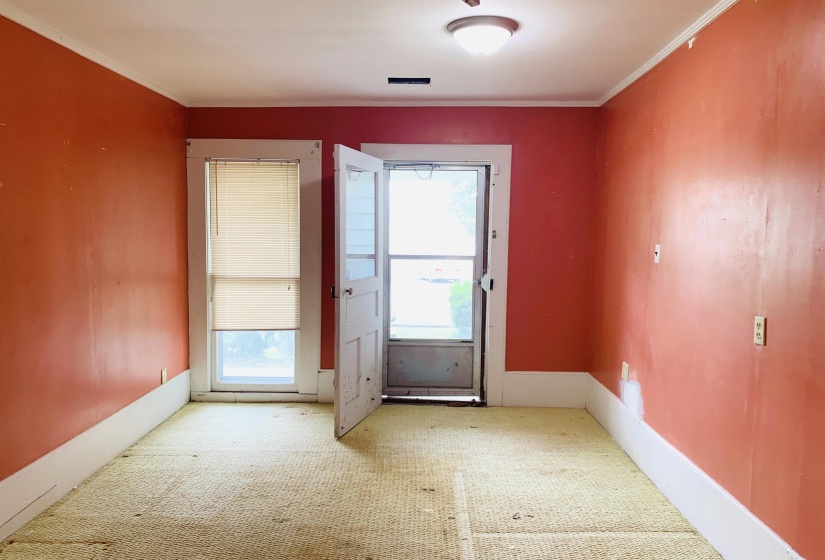 8382 HIGHWAY 142 HWY, Stantonville, Tennessee 38379-5010, 3 Bedrooms Bedrooms, 6 Rooms Rooms,1 BathroomBathrooms,Residential,For Sale,HIGHWAY 142,10197068