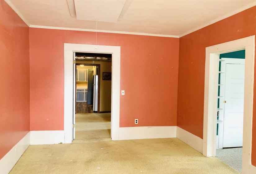 8382 HIGHWAY 142 HWY, Stantonville, Tennessee 38379-5010, 3 Bedrooms Bedrooms, 6 Rooms Rooms,1 BathroomBathrooms,Residential,For Sale,HIGHWAY 142,10197068