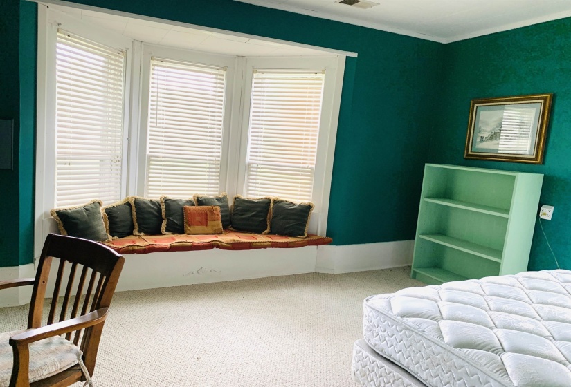 8382 HIGHWAY 142 HWY, Stantonville, Tennessee 38379-5010, 3 Bedrooms Bedrooms, 6 Rooms Rooms,1 BathroomBathrooms,Residential,For Sale,HIGHWAY 142,10197068