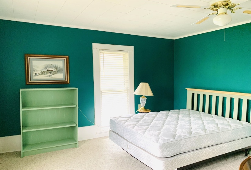 8382 HIGHWAY 142 HWY, Stantonville, Tennessee 38379-5010, 3 Bedrooms Bedrooms, 6 Rooms Rooms,1 BathroomBathrooms,Residential,For Sale,HIGHWAY 142,10197068