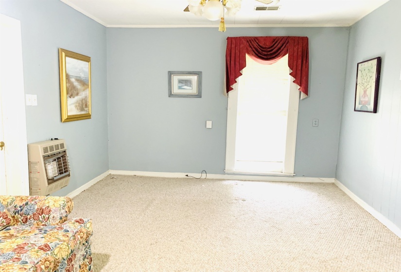 8382 HIGHWAY 142 HWY, Stantonville, Tennessee 38379-5010, 3 Bedrooms Bedrooms, 6 Rooms Rooms,1 BathroomBathrooms,Residential,For Sale,HIGHWAY 142,10197068