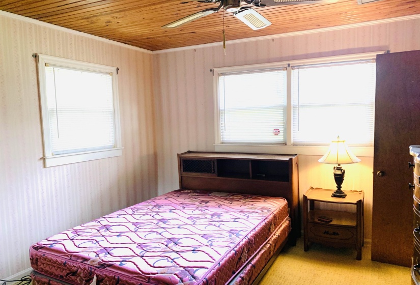 8382 HIGHWAY 142 HWY, Stantonville, Tennessee 38379-5010, 3 Bedrooms Bedrooms, 6 Rooms Rooms,1 BathroomBathrooms,Residential,For Sale,HIGHWAY 142,10197068