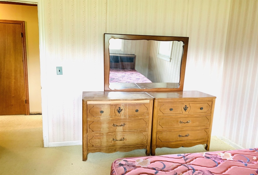 8382 HIGHWAY 142 HWY, Stantonville, Tennessee 38379-5010, 3 Bedrooms Bedrooms, 6 Rooms Rooms,1 BathroomBathrooms,Residential,For Sale,HIGHWAY 142,10197068