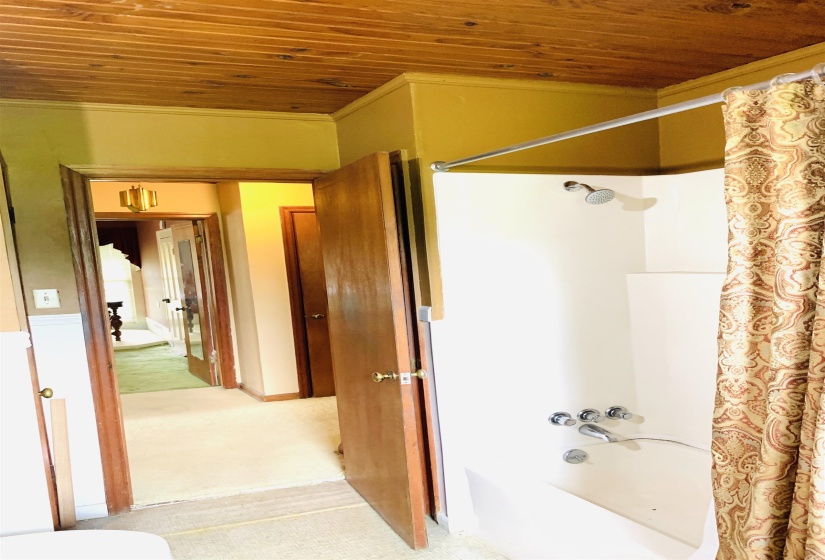 8382 HIGHWAY 142 HWY, Stantonville, Tennessee 38379-5010, 3 Bedrooms Bedrooms, 6 Rooms Rooms,1 BathroomBathrooms,Residential,For Sale,HIGHWAY 142,10197068