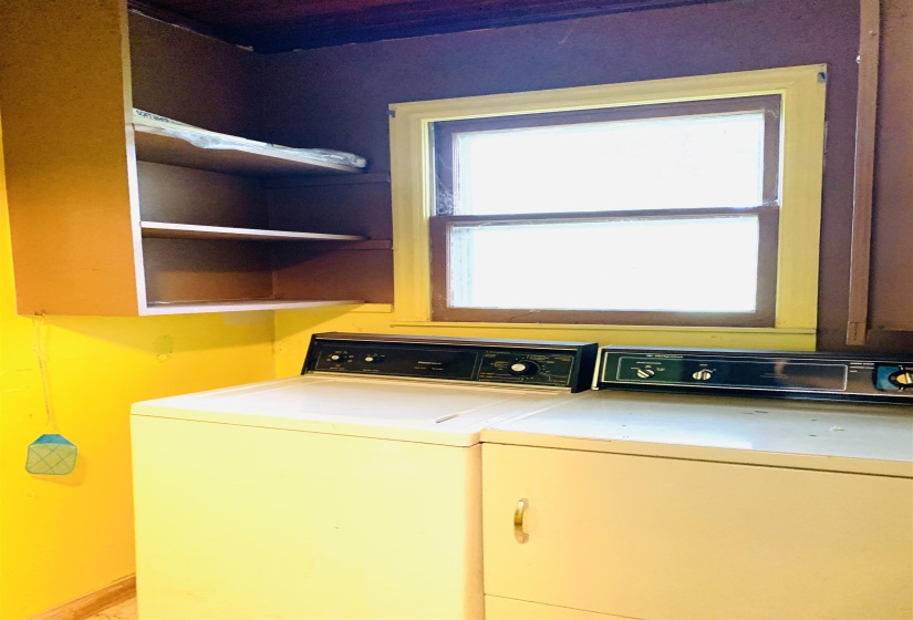 8382 HIGHWAY 142 HWY, Stantonville, Tennessee 38379-5010, 3 Bedrooms Bedrooms, 6 Rooms Rooms,1 BathroomBathrooms,Residential,For Sale,HIGHWAY 142,10197068