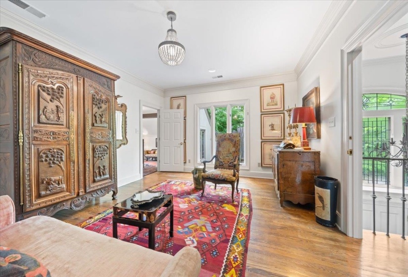 4359 CHERRY PLACE DR, Memphis, Tennessee 38117, 5 Bedrooms Bedrooms, 10 Rooms Rooms,3.1 BathroomsBathrooms,Residential,For Sale,CHERRY PLACE,10197079