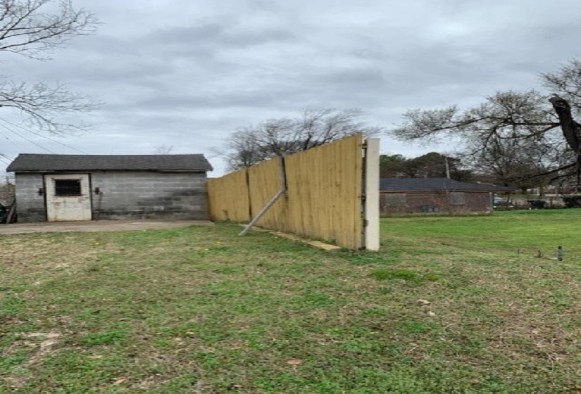 651 PARKWAY ST, Memphis, Tennessee 38106, ,Land,For Sale,PARKWAY,10176434