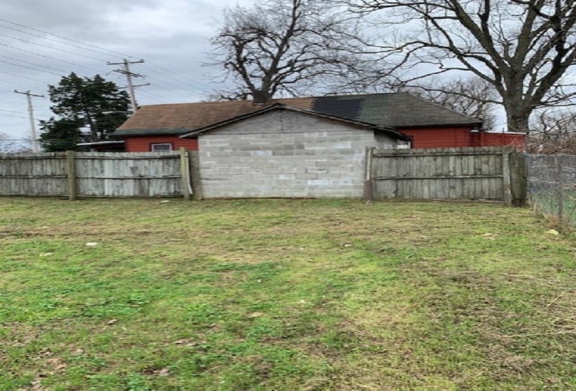 651 PARKWAY ST, Memphis, Tennessee 38106, ,Land,For Sale,PARKWAY,10176434