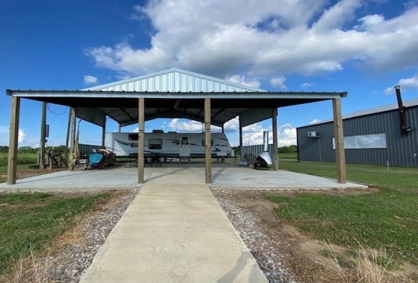 1080 DECLAN LN, Savannah, Tennessee 38372, ,Land,For Sale,DECLAN,10197100