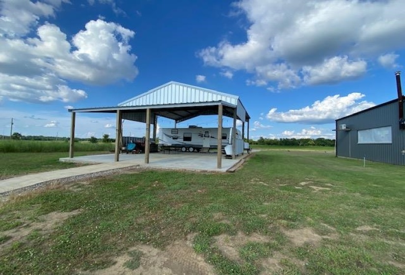 1080 DECLAN LN, Savannah, Tennessee 38372, ,Land,For Sale,DECLAN,10197100