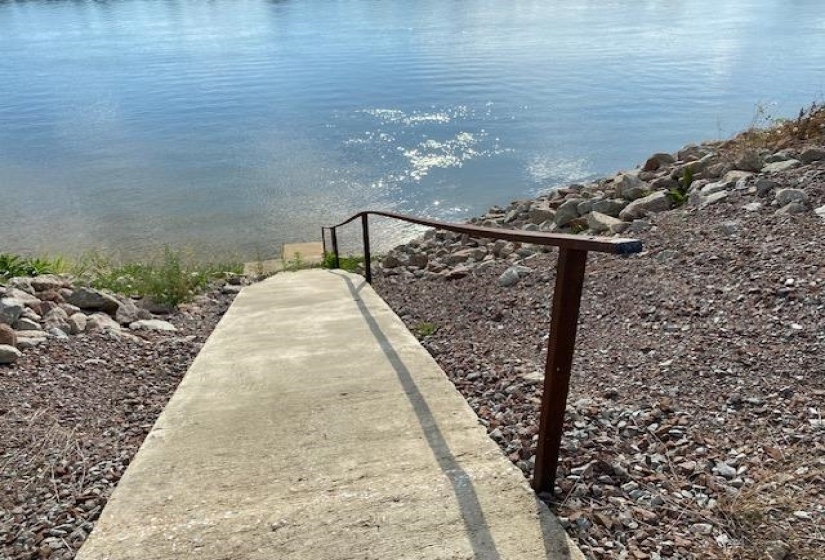 1080 DECLAN LN, Savannah, Tennessee 38372, ,Land,For Sale,DECLAN,10197100