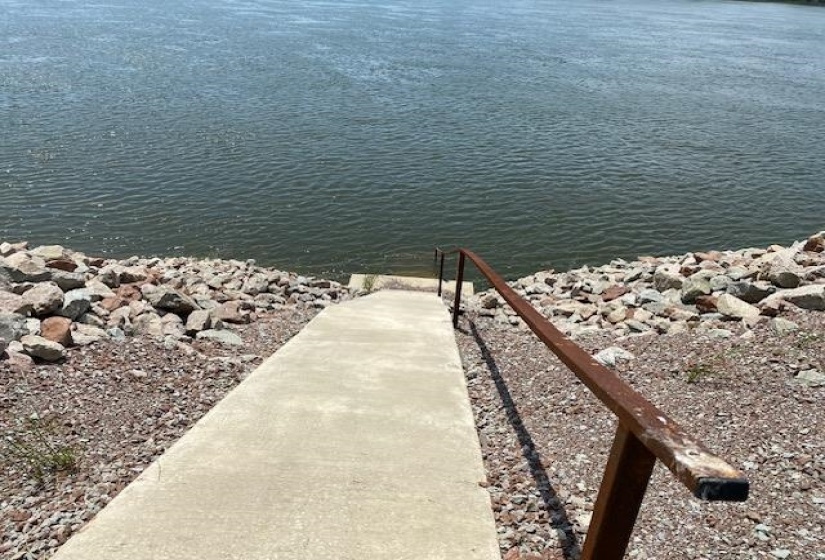 1080 DECLAN LN, Savannah, Tennessee 38372, ,Land,For Sale,DECLAN,10197100