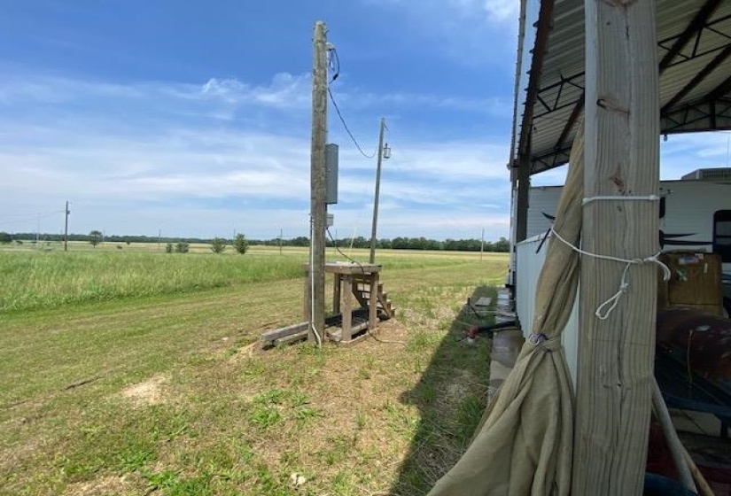 1080 DECLAN LN, Savannah, Tennessee 38372, ,Land,For Sale,DECLAN,10197100