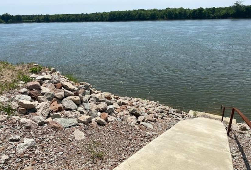 1080 DECLAN LN, Savannah, Tennessee 38372, ,Land,For Sale,DECLAN,10197100