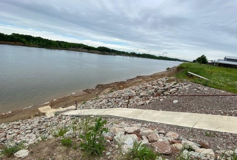 1080 DECLAN LN, Savannah, Tennessee 38372, ,Land,For Sale,DECLAN,10197100