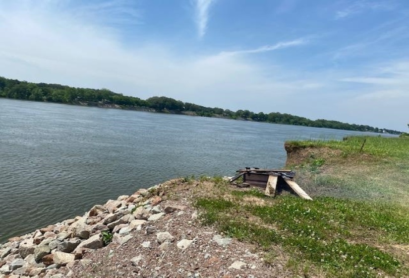 1080 DECLAN LN, Savannah, Tennessee 38372, ,Land,For Sale,DECLAN,10197100