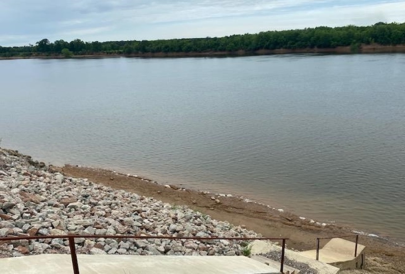 1080 DECLAN LN, Savannah, Tennessee 38372, ,Land,For Sale,DECLAN,10197100