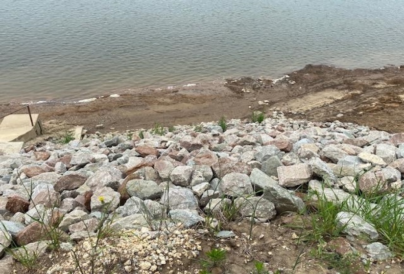 1080 DECLAN LN, Savannah, Tennessee 38372, ,Land,For Sale,DECLAN,10197100