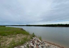 1080 DECLAN LN, Savannah, Tennessee 38372, ,Land,For Sale,DECLAN,10197100