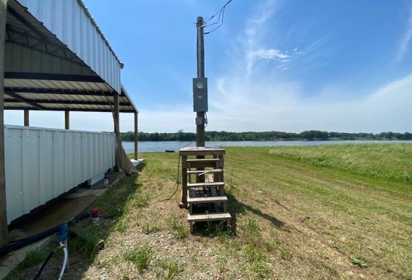 1080 DECLAN LN, Savannah, Tennessee 38372, ,Land,For Sale,DECLAN,10197100