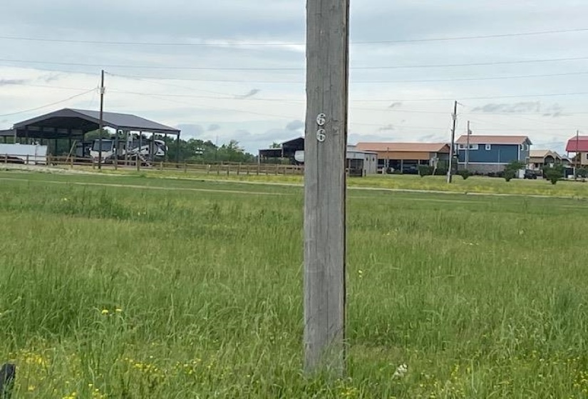 1080 DECLAN LN, Savannah, Tennessee 38372, ,Land,For Sale,DECLAN,10197100