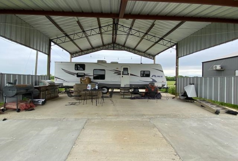 1080 DECLAN LN, Savannah, Tennessee 38372, ,Land,For Sale,DECLAN,10197100