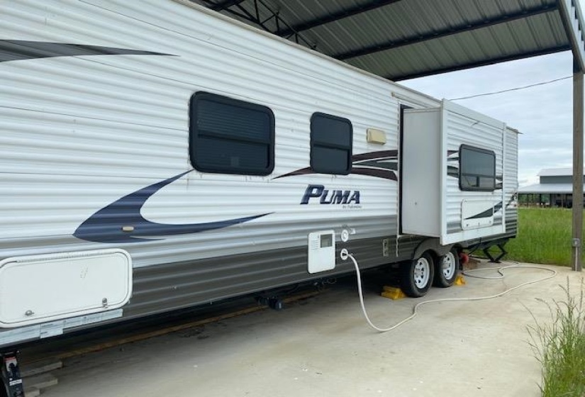 1080 DECLAN LN, Savannah, Tennessee 38372, ,Land,For Sale,DECLAN,10197100