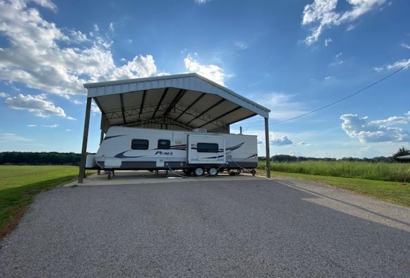 1080 DECLAN LN, Savannah, Tennessee 38372, ,Land,For Sale,DECLAN,10197100