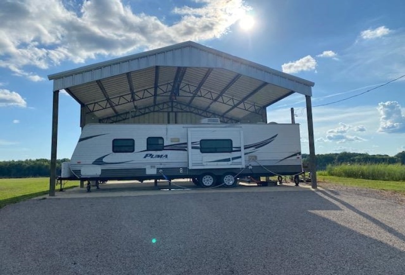 1080 DECLAN LN, Savannah, Tennessee 38372, ,Land,For Sale,DECLAN,10197100