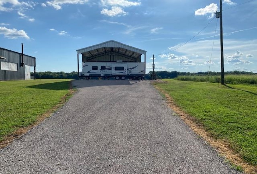 1080 DECLAN LN, Savannah, Tennessee 38372, ,Land,For Sale,DECLAN,10197100