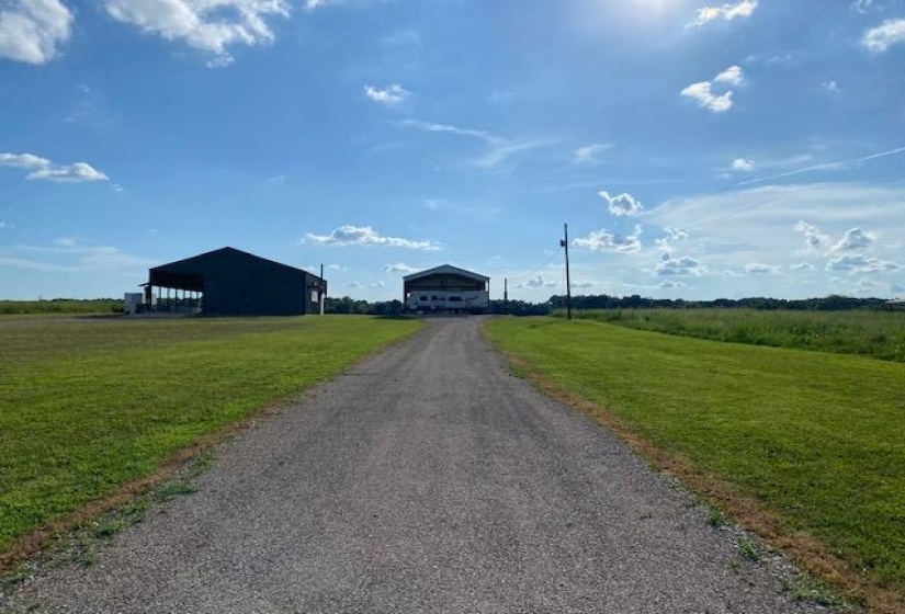 1080 DECLAN LN, Savannah, Tennessee 38372, ,Land,For Sale,DECLAN,10197100