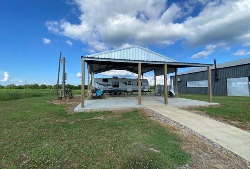 1080 DECLAN LN, Savannah, Tennessee 38372, ,Land,For Sale,DECLAN,10197100