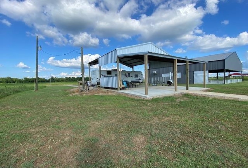 1080 DECLAN LN, Savannah, Tennessee 38372, ,Land,For Sale,DECLAN,10197100