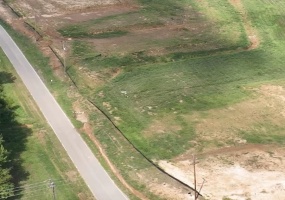 42 FARLEY RD, Byhalia, Mississippi 38611, ,Land,For Sale,FARLEY,10197111