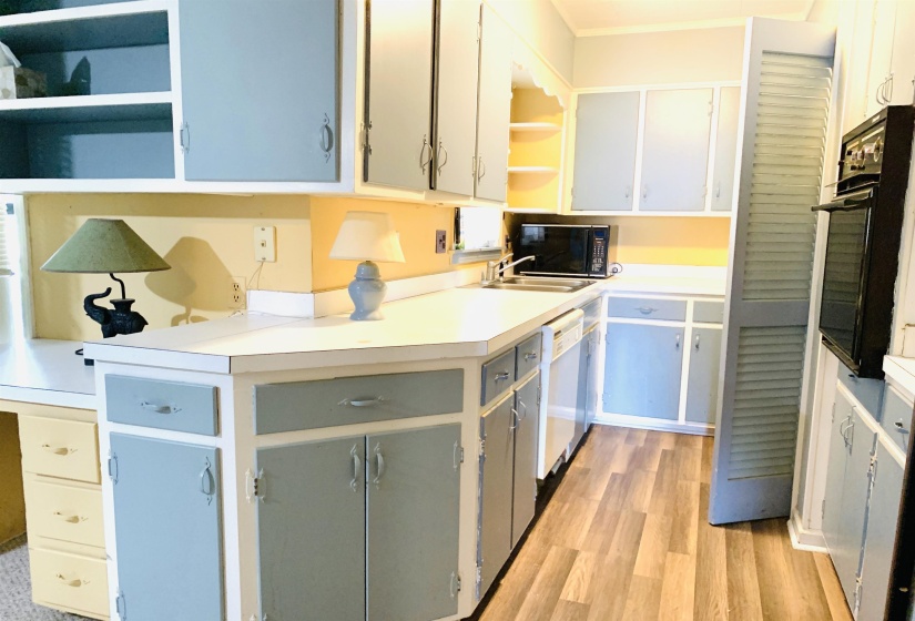 8382 HIGHWAY 142 HWY, Stantonville, Tennessee 38379-5010, ,Land,For Sale,HIGHWAY 142,10197129