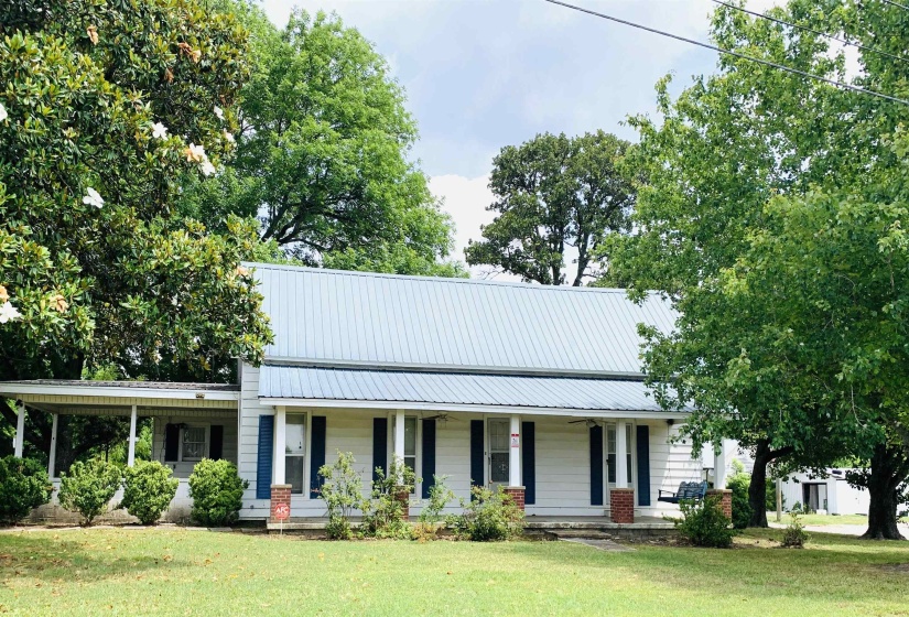 8382 HIGHWAY 142 HWY, Stantonville, Tennessee 38379-5010, ,Land,For Sale,HIGHWAY 142,10197129