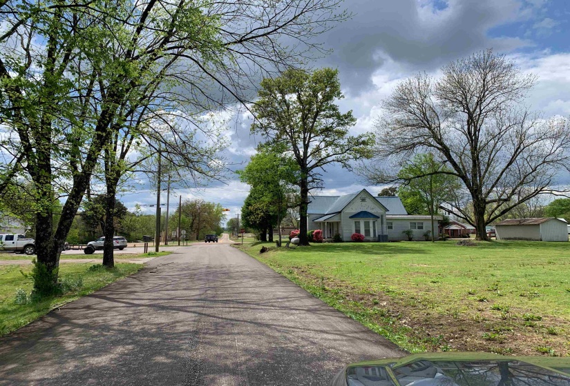 8382 HIGHWAY 142 HWY, Stantonville, Tennessee 38379-5010, ,Land,For Sale,HIGHWAY 142,10197129