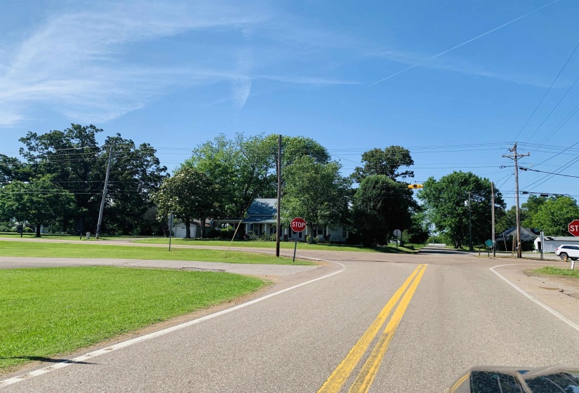 8382 HIGHWAY 142 HWY, Stantonville, Tennessee 38379-5010, ,Land,For Sale,HIGHWAY 142,10197129