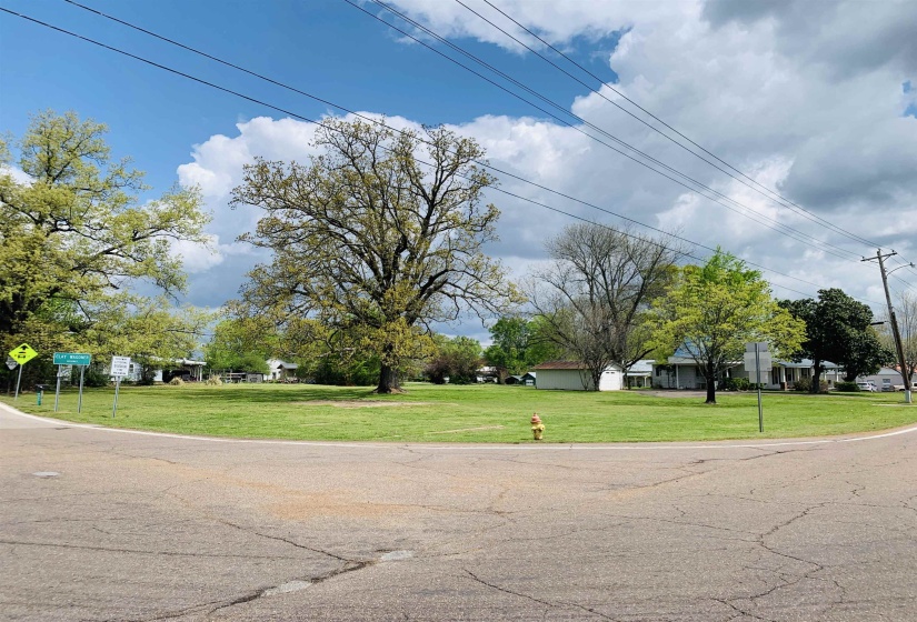 8382 HIGHWAY 142 HWY, Stantonville, Tennessee 38379-5010, ,Commercial/industrial,For Sale,HIGHWAY 142,10197128