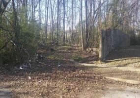 0 DURHAM DR, Memphis, Tennessee 38127, ,Land,For Sale,DURHAM,10197248