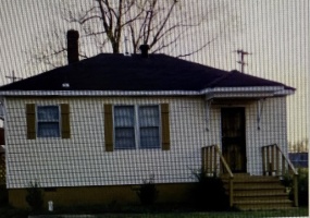 361 JACKLYN AVE, Memphis, Tennessee 38106, 2 Bedrooms Bedrooms, 5 Rooms Rooms,1 BathroomBathrooms,Residential,For Sale,JACKLYN,10197243