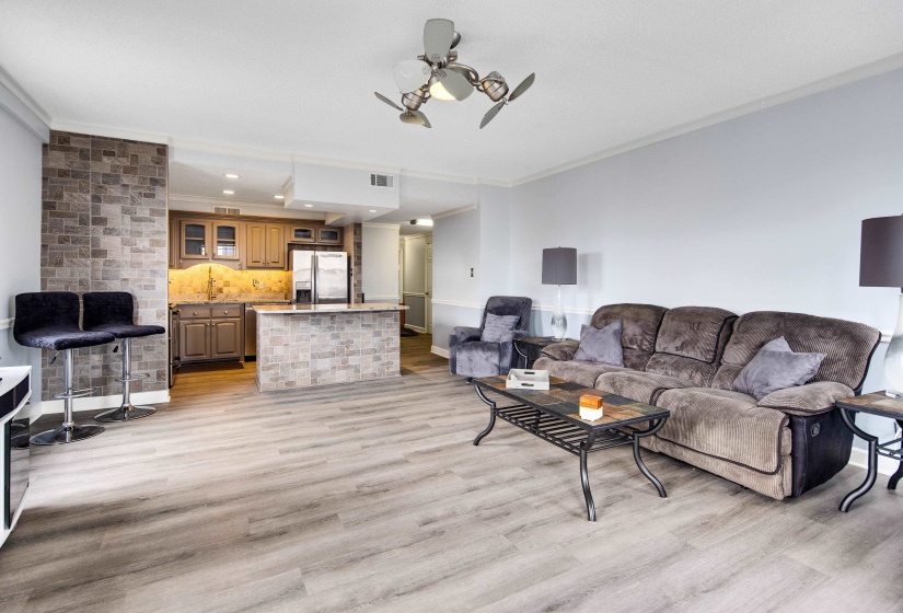 109 MAIN ST, Memphis, Tennessee 38103, 2 Bedrooms Bedrooms, 4 Rooms Rooms,2 BathroomsBathrooms,Residential,For Sale,MAIN,10197297