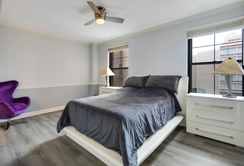 109 MAIN ST, Memphis, Tennessee 38103, 2 Bedrooms Bedrooms, 4 Rooms Rooms,2 BathroomsBathrooms,Residential,For Sale,MAIN,10197297