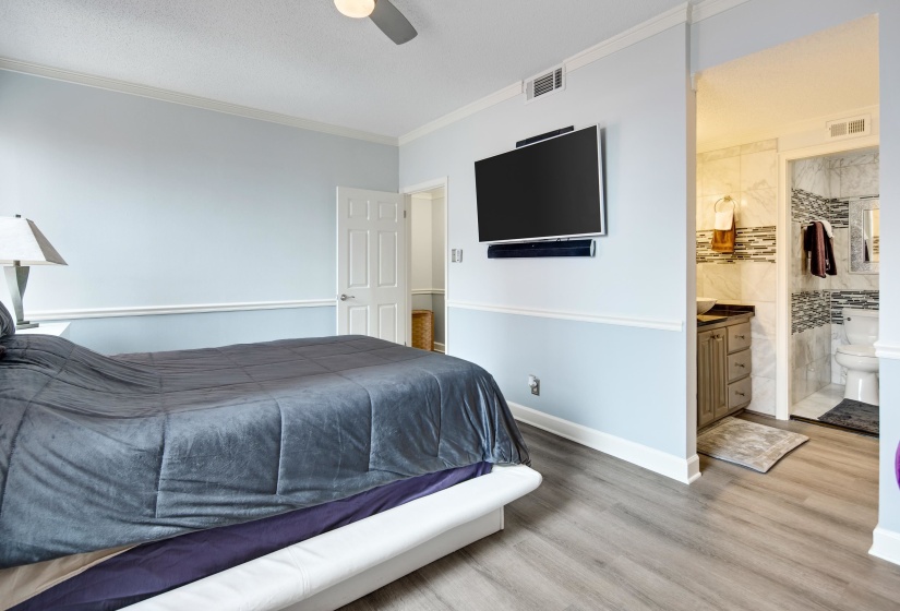 109 MAIN ST, Memphis, Tennessee 38103, 2 Bedrooms Bedrooms, 4 Rooms Rooms,2 BathroomsBathrooms,Residential,For Sale,MAIN,10197297