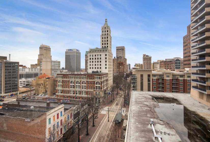109 MAIN ST, Memphis, Tennessee 38103, 2 Bedrooms Bedrooms, 4 Rooms Rooms,2 BathroomsBathrooms,Residential,For Sale,MAIN,10197297