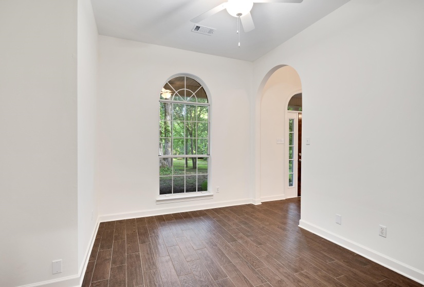 95 HANCOCK CV, Eads, Tennessee 38028, 3 Bedrooms Bedrooms, 10 Rooms Rooms,3.1 BathroomsBathrooms,Residential,For Sale,HANCOCK,10197325