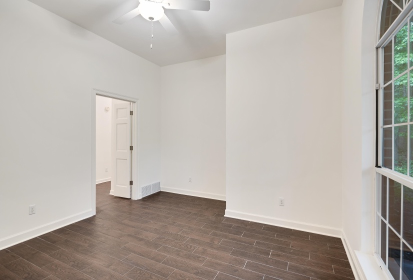 95 HANCOCK CV, Eads, Tennessee 38028, 3 Bedrooms Bedrooms, 10 Rooms Rooms,3.1 BathroomsBathrooms,Residential,For Sale,HANCOCK,10197325