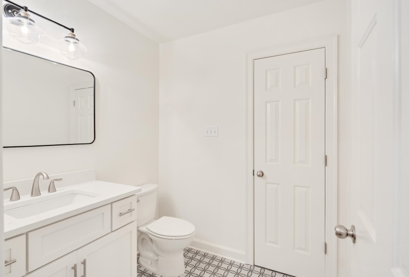 95 HANCOCK CV, Eads, Tennessee 38028, 3 Bedrooms Bedrooms, 10 Rooms Rooms,3.1 BathroomsBathrooms,Residential,For Sale,HANCOCK,10197325