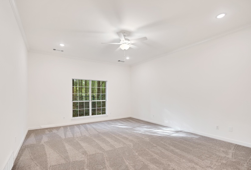 95 HANCOCK CV, Eads, Tennessee 38028, 3 Bedrooms Bedrooms, 10 Rooms Rooms,3.1 BathroomsBathrooms,Residential,For Sale,HANCOCK,10197325